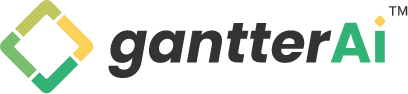 gantterAi